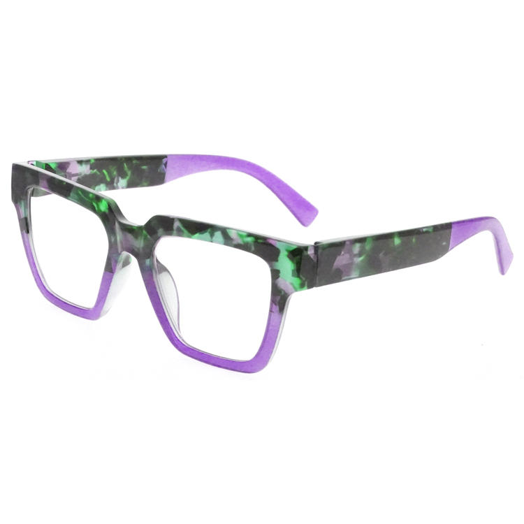 Dachuan Optical DRP127149 China Supplier Fashion Design Plastic Reading Glasses W ( (21)